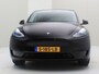 Tesla Model Y Standard RWD Plus 351pk [ TREKHAAK+LFP ACCU+FSD+20INCH+PREMIUM AUDIO ]