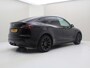 Tesla Model Y Standard RWD Plus 351pk [ TREKHAAK+LFP ACCU+FSD+20INCH+PREMIUM AUDIO ]