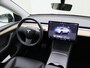Tesla Model Y Standard RWD Plus 351pk [ TREKHAAK+LFP ACCU+FSD+20INCH+PREMIUM AUDIO ]