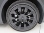 Tesla Model Y Standard RWD Plus 351pk [ TREKHAAK+LFP ACCU+FSD+20INCH+PREMIUM AUDIO ]