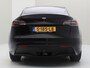 Tesla Model Y Standard RWD Plus 351pk [ TREKHAAK+LFP ACCU+FSD+20INCH+PREMIUM AUDIO ]