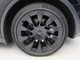 Tesla Model Y Standard RWD Plus 351pk [ TREKHAAK+LFP ACCU+FSD+20INCH+PREMIUM AUDIO ]
