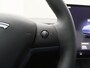 Tesla Model Y Standard RWD Plus 351pk [ TREKHAAK+LFP ACCU+FSD+20INCH+PREMIUM AUDIO ]