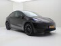 Tesla Model Y Standard RWD Plus 351pk [ TREKHAAK+LFP ACCU+FSD+20INCH+PREMIUM AUDIO ]