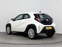 Toyota Aygo X 1.0 VVT-i MT Play | Apple Carplay / Android Auto | Adaptive Cruise | Airco | Camera | Rijstrooksensor