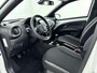 Toyota Aygo X 1.0 VVT-i MT Play | Apple Carplay / Android Auto | Adaptive Cruise | Airco | Camera | Rijstrooksensor
