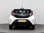 Toyota Aygo X 1.0 VVT-i MT Play | Apple Carplay / Android Auto | Adaptive Cruise | Airco | Camera | Rijstrooksensor