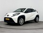 Toyota Aygo X 1.0 VVT-i MT Play | Apple Carplay / Android Auto | Adaptive Cruise | Airco | Camera | Rijstrooksensor