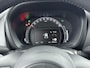 Toyota Aygo X 1.0 VVT-i MT Play | Apple Carplay / Android Auto | Adaptive Cruise | Airco | Camera | Rijstrooksensor