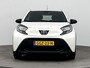 Toyota Aygo X 1.0 VVT-i MT Play | Apple Carplay / Android Auto | Adaptive Cruise | Airco | Camera | Rijstrooksensor