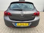 Opel Astra 1.4 TURBO SPORT / Camera / Airco / 5-deurs / Onderhoudshistorie aanwezig.