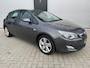 Opel Astra 1.4 TURBO SPORT / Camera / Airco / 5-deurs / Onderhoudshistorie aanwezig.
