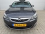Opel Astra 1.4 TURBO SPORT / Camera / Airco / 5-deurs / Onderhoudshistorie aanwezig.