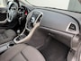 Opel Astra 1.4 TURBO SPORT / Camera / Airco / 5-deurs / Onderhoudshistorie aanwezig.