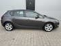 Opel Astra 1.4 TURBO SPORT / Camera / Airco / 5-deurs / Onderhoudshistorie aanwezig.