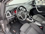Opel Astra 1.4 TURBO SPORT / Camera / Airco / 5-deurs / Onderhoudshistorie aanwezig.