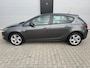 Opel Astra 1.4 TURBO SPORT / Camera / Airco / 5-deurs / Onderhoudshistorie aanwezig.