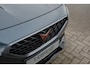 CUPRA Formentor 1.4 e-Hybrid VZ 245 PK Performance PHEV, Panoramadak, Memory, Stuur-Startknop, Winterpakket