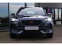 CUPRA Formentor 1.4 e-Hybrid VZ 245 PK Performance PHEV, Panoramadak, Memory, Stuur-Startknop, Winterpakket