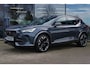CUPRA Formentor 1.4 e-Hybrid VZ 245 PK Performance PHEV, Panoramadak, Memory, Stuur-Startknop, Winterpakket
