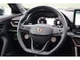 CUPRA Formentor 1.4 e-Hybrid VZ 245 PK Performance PHEV, Panoramadak, Memory, Stuur-Startknop, Winterpakket