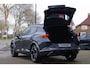 CUPRA Formentor 1.4 e-Hybrid VZ 245 PK Performance PHEV, Panoramadak, Memory, Stuur-Startknop, Winterpakket
