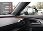 CUPRA Formentor 1.4 e-Hybrid VZ 245 PK Performance PHEV, Panoramadak, Memory, Stuur-Startknop, Winterpakket