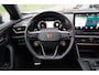 CUPRA Formentor 1.4 e-Hybrid VZ 245 PK Performance PHEV, Panoramadak, Memory, Stuur-Startknop, Winterpakket