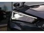 CUPRA Formentor 1.4 e-Hybrid VZ 245 PK Performance PHEV, Panoramadak, Memory, Stuur-Startknop, Winterpakket