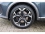 CUPRA Formentor 1.4 e-Hybrid VZ 245 PK Performance PHEV, Panoramadak, Memory, Stuur-Startknop, Winterpakket