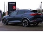 CUPRA Formentor 1.4 e-Hybrid VZ 245 PK Performance PHEV, Panoramadak, Memory, Stuur-Startknop, Winterpakket