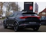 CUPRA Formentor 1.4 e-Hybrid VZ 245 PK Performance PHEV, Panoramadak, Memory, Stuur-Startknop, Winterpakket