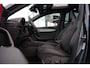 CUPRA Formentor 1.4 e-Hybrid VZ 245 PK Performance PHEV, Panoramadak, Memory, Stuur-Startknop, Winterpakket
