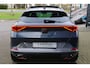 CUPRA Formentor 1.4 e-Hybrid VZ 245 PK Performance PHEV, Panoramadak, Memory, Stuur-Startknop, Winterpakket