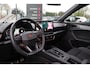 CUPRA Formentor 1.4 e-Hybrid VZ 245 PK Performance PHEV, Panoramadak, Memory, Stuur-Startknop, Winterpakket