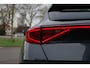 CUPRA Formentor 1.4 e-Hybrid VZ 245 PK Performance PHEV, Panoramadak, Memory, Stuur-Startknop, Winterpakket