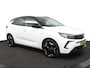 Opel Grandland 1.6 Turbo 300PK PHEV Plug-In Hybrid 4x4 GSe | Navigatie | Adapt. Cruise | Alcantara | Camera | Stoel/stuurverw. | PDC V+A | LMV 19 inch