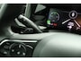 Opel Grandland 1.6 Turbo 300PK PHEV Plug-In Hybrid 4x4 GSe | Navigatie | Adapt. Cruise | Alcantara | Camera | Stoel/stuurverw. | PDC V+A | LMV 19 inch