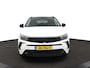 Opel Grandland 1.6 Turbo 300PK PHEV Plug-In Hybrid 4x4 GSe | Navigatie | Adapt. Cruise | Alcantara | Camera | Stoel/stuurverw. | PDC V+A | LMV 19 inch