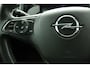 Opel Grandland 1.6 Turbo 300PK PHEV Plug-In Hybrid 4x4 GSe | Navigatie | Adapt. Cruise | Alcantara | Camera | Stoel/stuurverw. | PDC V+A | LMV 19 inch