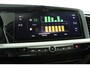 Opel Grandland 1.6 Turbo 300PK PHEV Plug-In Hybrid 4x4 GSe | Navigatie | Adapt. Cruise | Alcantara | Camera | Stoel/stuurverw. | PDC V+A | LMV 19 inch