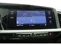 Opel Grandland 1.6 Turbo 300PK PHEV Plug-In Hybrid 4x4 GSe | Navigatie | Adapt. Cruise | Alcantara | Camera | Stoel/stuurverw. | PDC V+A | LMV 19 inch
