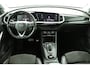 Opel Grandland 1.6 Turbo 300PK PHEV Plug-In Hybrid 4x4 GSe | Navigatie | Adapt. Cruise | Alcantara | Camera | Stoel/stuurverw. | PDC V+A | LMV 19 inch