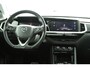 Opel Grandland 1.6 Turbo 300PK PHEV Plug-In Hybrid 4x4 GSe | Navigatie | Adapt. Cruise | Alcantara | Camera | Stoel/stuurverw. | PDC V+A | LMV 19 inch