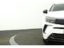 Opel Grandland 1.6 Turbo 300PK PHEV Plug-In Hybrid 4x4 GSe | Navigatie | Adapt. Cruise | Alcantara | Camera | Stoel/stuurverw. | PDC V+A | LMV 19 inch