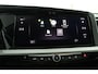 Opel Grandland 1.6 Turbo 300PK PHEV Plug-In Hybrid 4x4 GSe | Navigatie | Adapt. Cruise | Alcantara | Camera | Stoel/stuurverw. | PDC V+A | LMV 19 inch