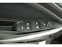 Opel Grandland 1.6 Turbo 300PK PHEV Plug-In Hybrid 4x4 GSe | Navigatie | Adapt. Cruise | Alcantara | Camera | Stoel/stuurverw. | PDC V+A | LMV 19 inch