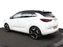 Opel Grandland 1.6 Turbo 300PK PHEV Plug-In Hybrid 4x4 GSe | Navigatie | Adapt. Cruise | Alcantara | Camera | Stoel/stuurverw. | PDC V+A | LMV 19 inch