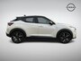 Nissan Juke 1.0 DIG-T N-Design Chic White Interier + Alle Optiepakketten!