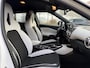 Nissan Juke 1.0 DIG-T N-Design Chic White Interier + Alle Optiepakketten!